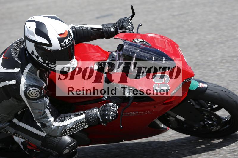 /Archiv-2024/24 28.05.2024 MAX Racing ADR/Gruppe gruen/69